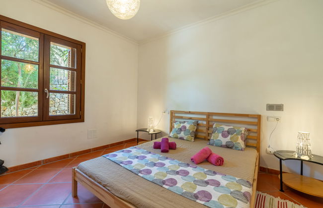 Turixant Dalt - Foto 33