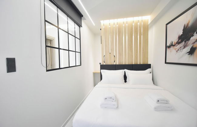 KLEKO by halu! - Foto 15