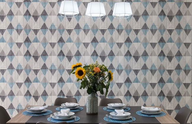 Villa Amolena - Photo 11