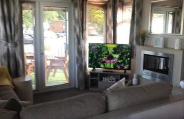 20 The Green - Foto 9