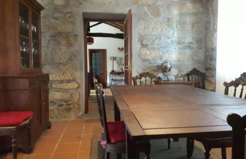 Casa da Farmácia - Foto 15