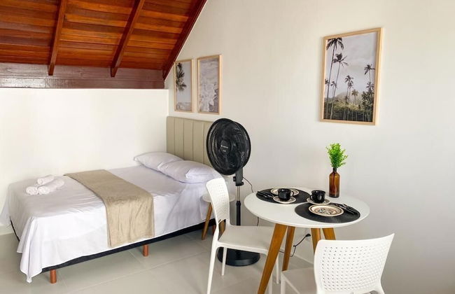 Residencial Morada do Sol - Photo 66