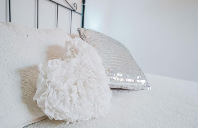 Belvilla by OYO La Plaza de Villamartin - Foto 7