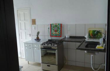 Vila do Sossego - Foto 75