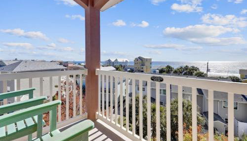 Sunny Side Up by Book That Condo - Foto 3