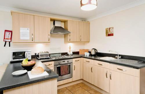 Close Cottage - W41944 - Photo 6