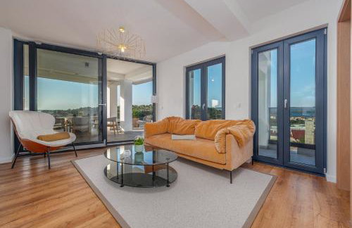 Villa Sunset - Photo 29