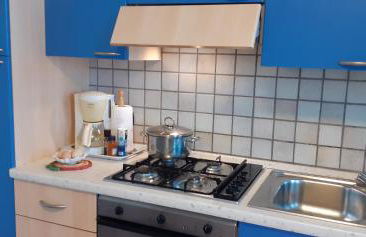 Agriturismo L'Uliveto - Foto 29