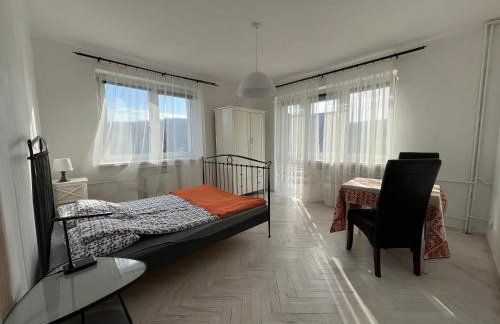 Agroturystyka Bliźniaczek - Foto 38