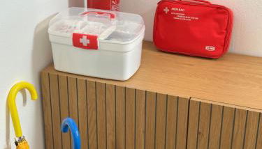 Holiday Home IL PONTILE - Foto 4