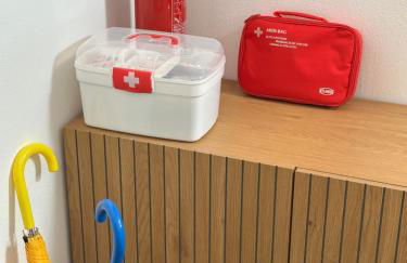 Holiday Home IL PONTILE - Foto 4