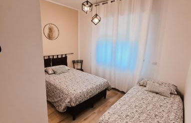 MH Montessori Home - Foto 20