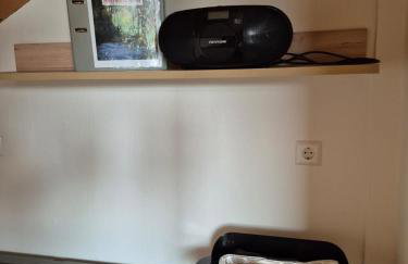 Schweizer´s Ferienwohnung - Foto 10
