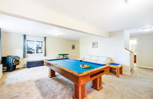 Brighton Beach House - Foto 14