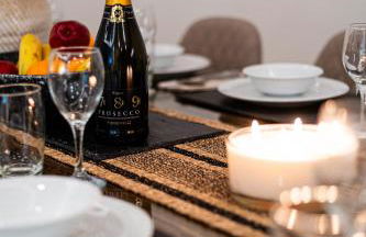 Stylish 4BD Mews House Close to Paddington - Foto 32