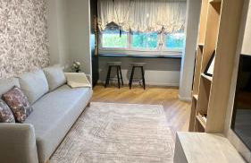 Belle Vue Malaga Suite - Foto 25