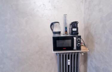 Torino Panoramic view Apartment - Foto 28