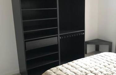 Corté Centre Corse - Foto 7