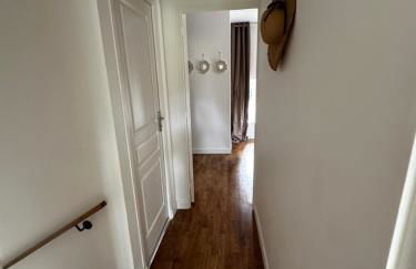 Le Cottage du Domaine - Foto 22