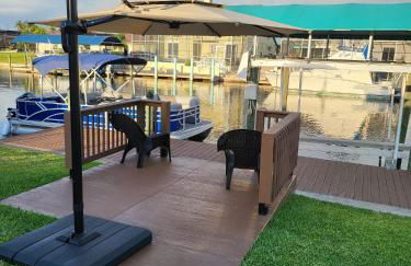 Pelican Coast - Foto 29