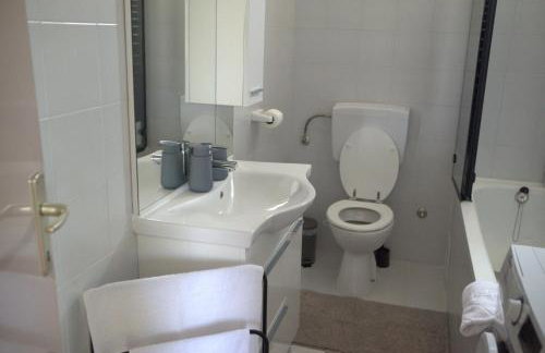 Kuća za odmor Lara - Foto 18