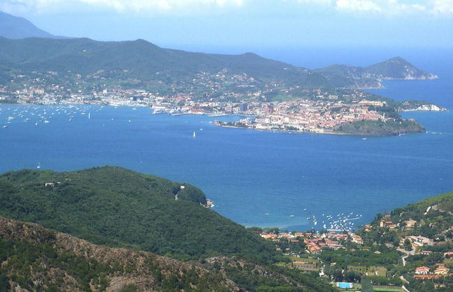 Holiday Home in Magazzini Near the Beach - Foto 24