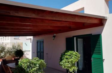 Marlen's House - Foto 5