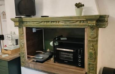 La finestra sulle colline - Foto 12