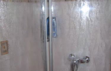 Ferienhaus Bernau13, Rechbergblick - Foto 23