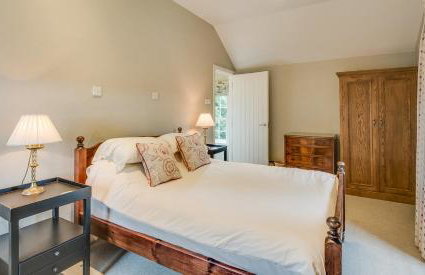 Belle Isle Castle and Cottages - Foto 64