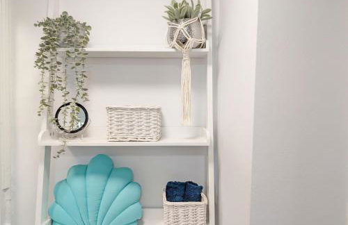 Steyne by the Sea - Photo 18