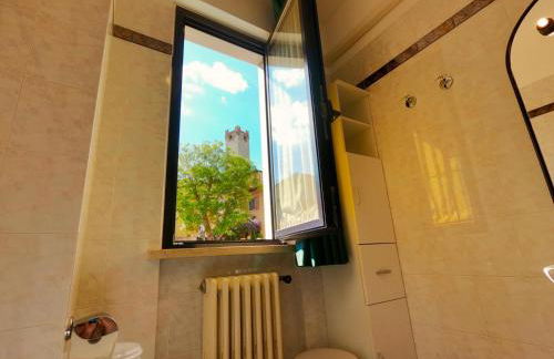 La Madrugada - Foto 28