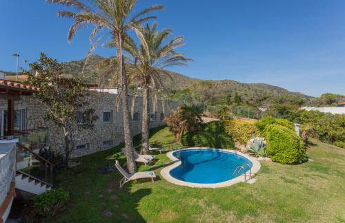 Flateli S'Aranella - PDLS - Foto 43