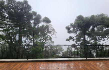 Deslumbrante Flat no Serra Class - Foto 29