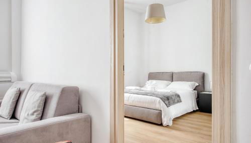 The Light Central Station District - Foto 3, Other