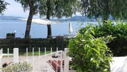 La Casetta 115 fronte lago - Foto 3