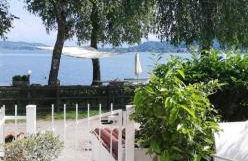 La Casetta 115 fronte lago - Foto 3