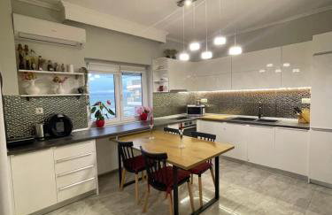 House Thalassa - Foto 6