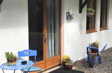 L’Etang Carp fishing lake and Gite - Foto 8