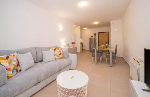 Apartman Ella - Foto 4