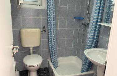 Apartmani Šehović - Photo 9