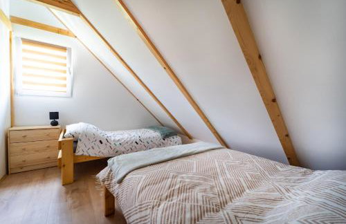 Kuća za odmor Dangubica - Photo 32