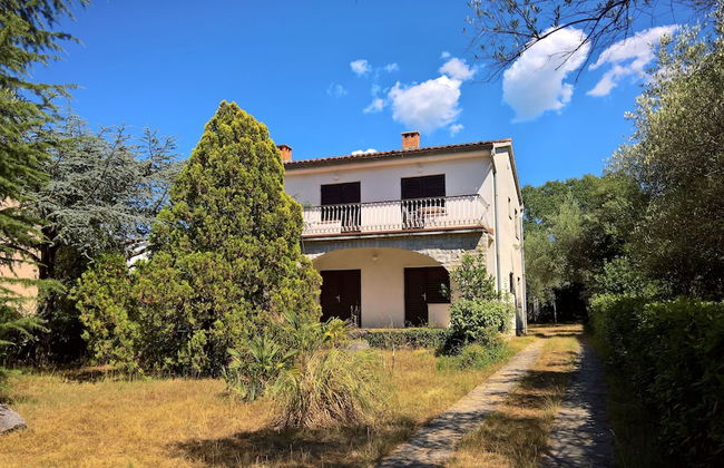 Apartment Dory - Foto 1