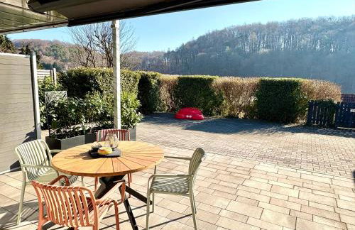 Ferienwohnung Ricke - Foto 7