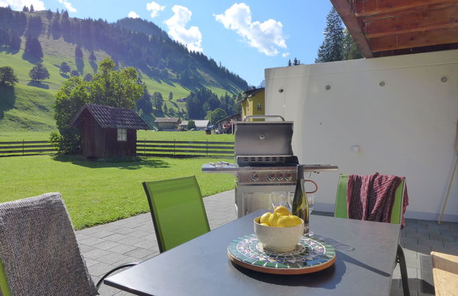 Matte (Alte Post) - Foto 3