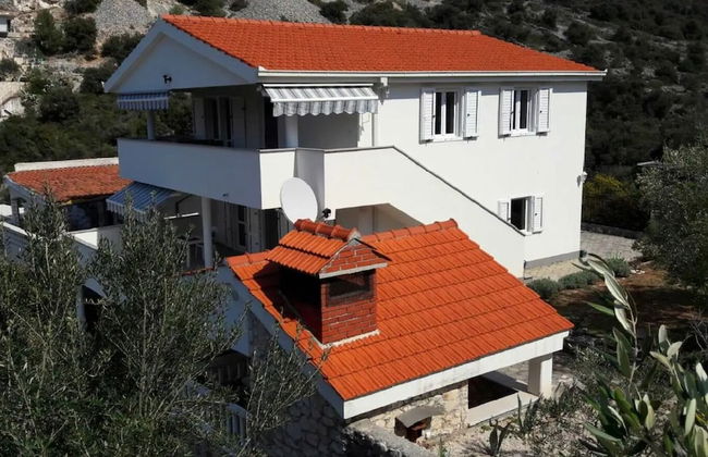 Garden - sea View - A1 - Foto 16