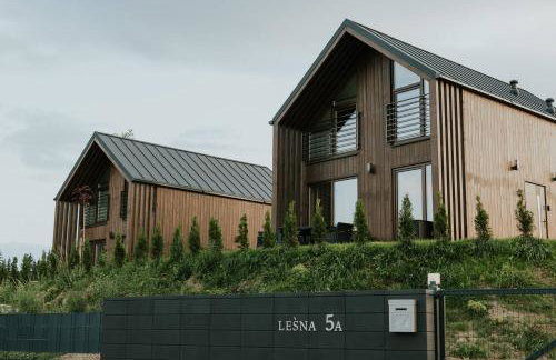 Słoneczne Wzgórze - Foto 2