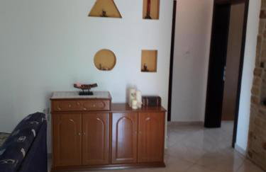 Villa Erasmia - Foto 19