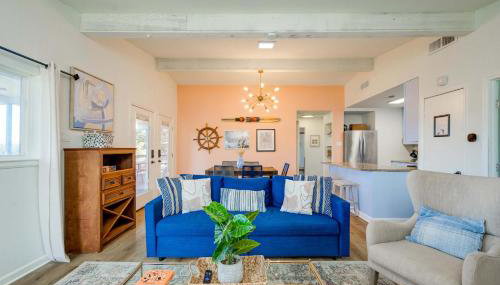 4 3 two King Beds Perfect Sunset Lake Views Pickleball Fire pit Lvl2 EV POA Pool - Foto 4