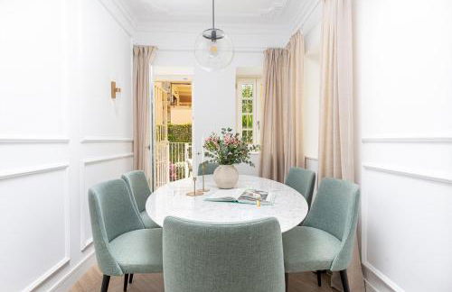 iloftmalaga Limonar - Foto 64